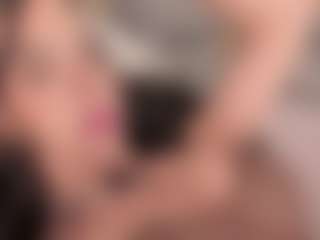 SolAvelar's Live Sex Cam Show