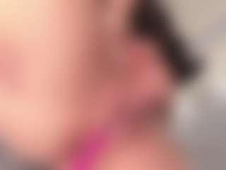 SolAvelar's Live Sex Cam Show