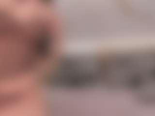 SolAvelar's Live Sex Cam Show