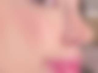 SolAvelar's Live Sex Cam Show