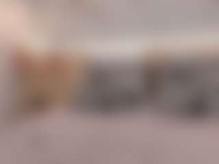 SolAvelar's Live Sex Cam Show