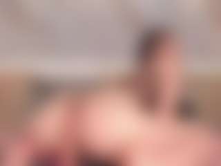 SolAvelar's Live Sex Cam Show