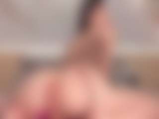 SolAvelar's Live Sex Cam Show