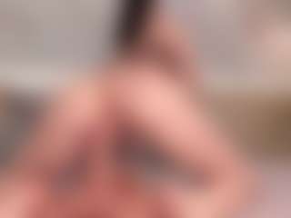 SolAvelar's Live Sex Cam Show