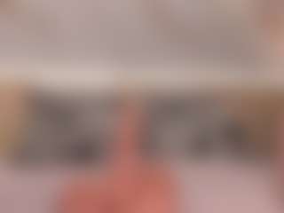 SolAvelar's Live Sex Cam Show
