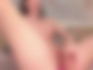 SolAvelar's Live Sex Cam Show