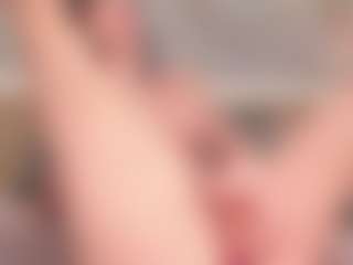 SolAvelar's Live Sex Cam Show