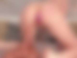 SolAvelar's Live Sex Cam Show