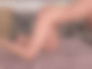 SolAvelar's Live Sex Cam Show