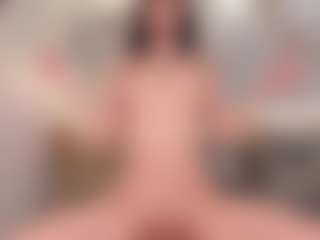 SolAvelar's Live Sex Cam Show
