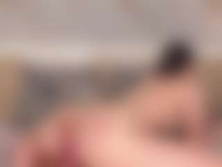 SolAvelar's Live Sex Cam Show