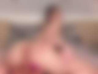 SolAvelar's Live Sex Cam Show