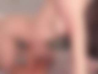 SolAvelar's Live Sex Cam Show