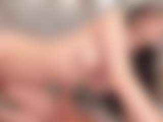 SolAvelar's Live Sex Cam Show