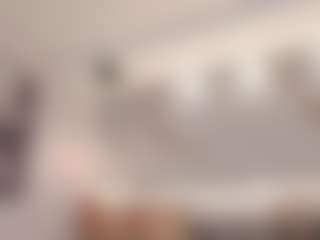 SolAvelar's Live Sex Cam Show
