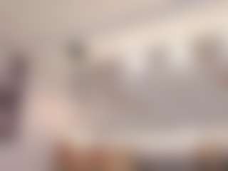 SolAvelar's Live Sex Cam Show