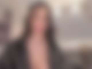 SolAvelar's Live Sex Cam Show