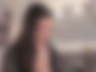 SolAvelar's Live Sex Cam Show