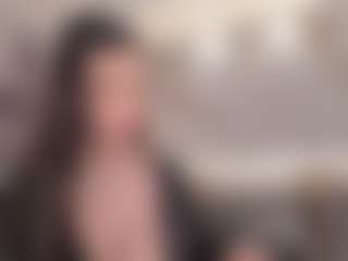 SolAvelar's Live Sex Cam Show