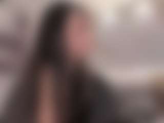 SolAvelar's Live Sex Cam Show
