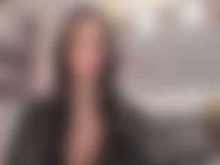 SolAvelar's Live Sex Cam Show