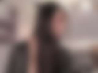 SolAvelar's Live Sex Cam Show