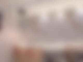 SolAvelar's Live Sex Cam Show