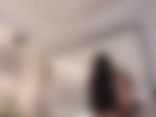 SolAvelar's Live Sex Cam Show