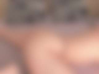 SolAvelar's Live Sex Cam Show