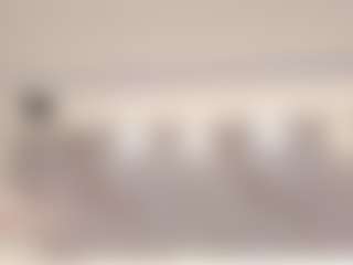 SolAvelar's Live Sex Cam Show