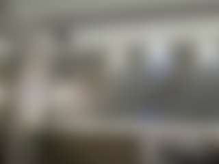 SolAvelar's Live Sex Cam Show