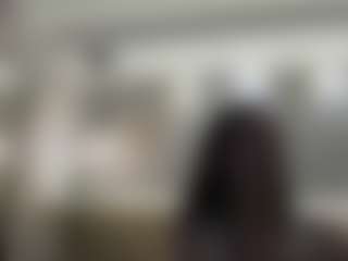 SolAvelar's Live Sex Cam Show