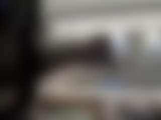 SolAvelar's Live Sex Cam Show