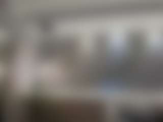 SolAvelar's Live Sex Cam Show