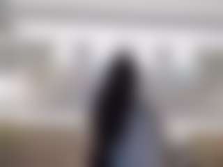 SolAvelar's Live Sex Cam Show