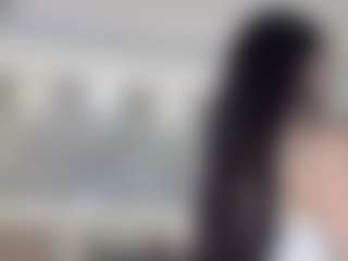 SolAvelar's Live Sex Cam Show