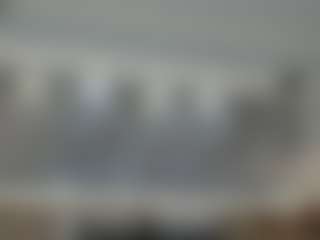 SolAvelar's Live Sex Cam Show