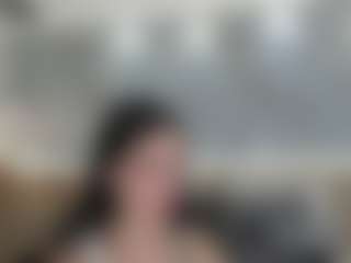 SolAvelar's Live Sex Cam Show