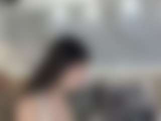 SolAvelar's Live Sex Cam Show
