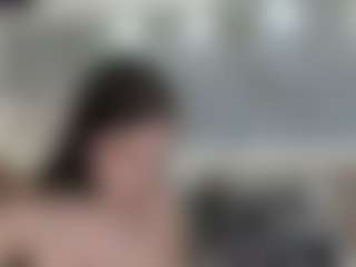 SolAvelar's Live Sex Cam Show