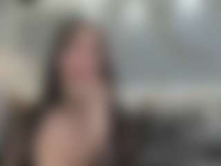 SolAvelar's Live Sex Cam Show