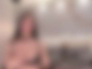 SolAvelar's Live Sex Cam Show