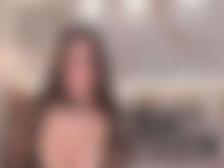 SolAvelar's Live Sex Cam Show