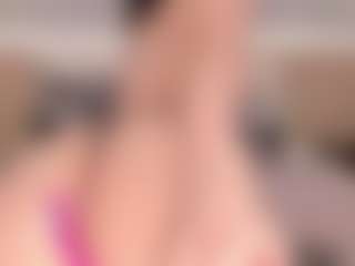 SolAvelar's Live Sex Cam Show