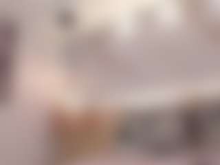 SolAvelar's Live Sex Cam Show