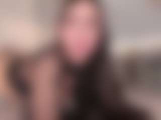 SolAvelar's Live Sex Cam Show