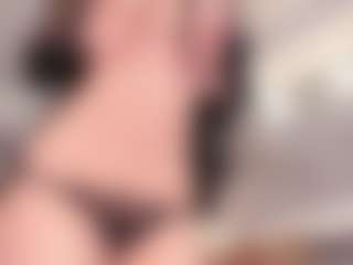 SolAvelar's Live Sex Cam Show