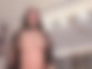 SolAvelar's Live Sex Cam Show