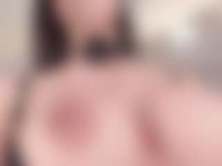 SolAvelar's Live Sex Cam Show