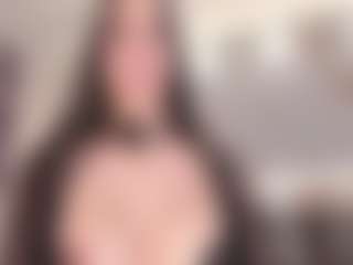 SolAvelar's Live Sex Cam Show